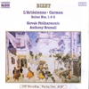Carmen - Suite No. 2: Habanera - Slovak Philharmonic Orchestra & Anthony Bramall