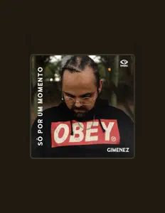 Listen to Gimenez, watch music videos, read bio, see tour dates & more!