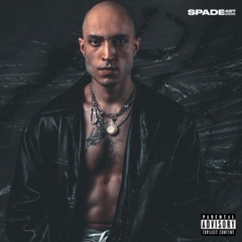 Bakınca Gökyüzüne (feat. Info) Spade427