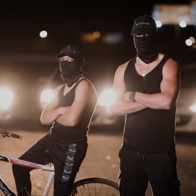 Esi Kai I Diki Sou - Single