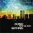 My Disguise