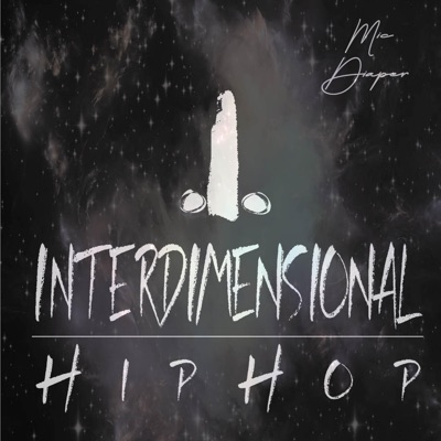 Interdimensional Hip Hop