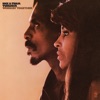 Ike & Tina Turner