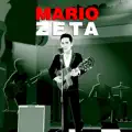 Y llegaste tu