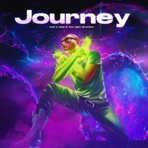 Journey