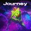 Journey