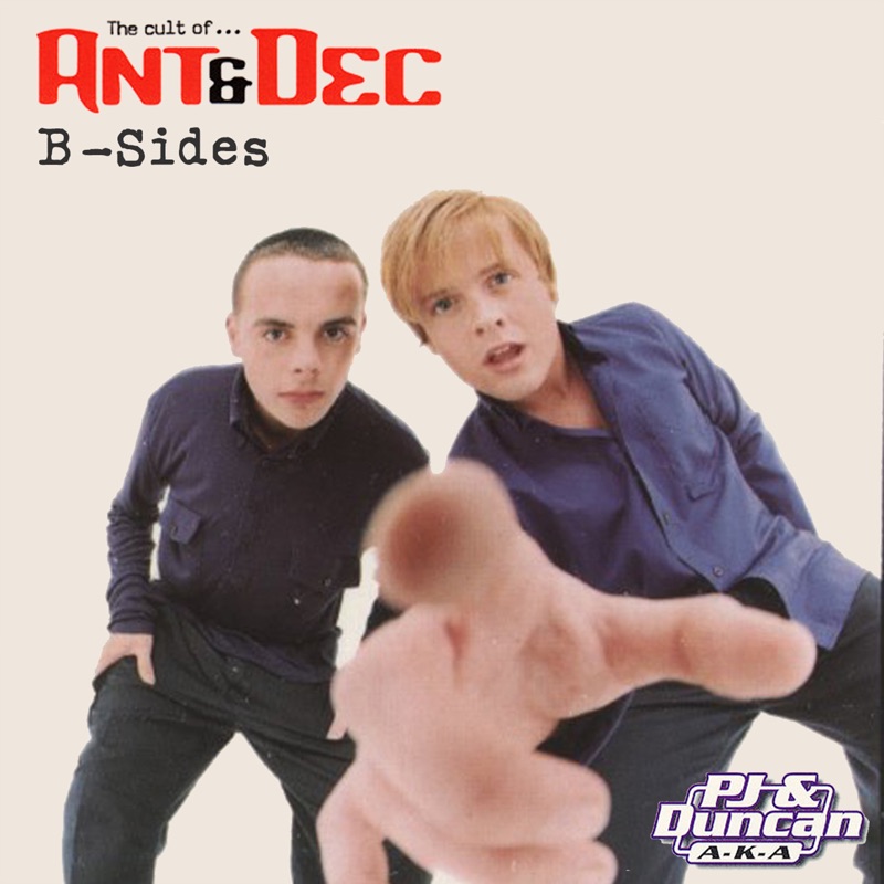Who Are You? - PJ & Duncan & Ant & Dec: Song Lyrics, Music