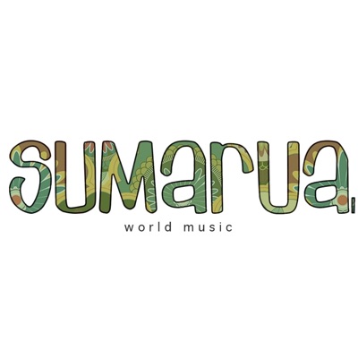 METAMORFOSIS (feat. Sabrina Tomei, Ras Neftali, Nono García & Max Echevarría) - Single