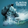 Clinton Fearon