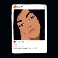 Necesito - Single - Steve Bouquet