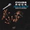 Lost In the Storm - Chubb Rock lyrics