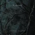 Karanlıkta