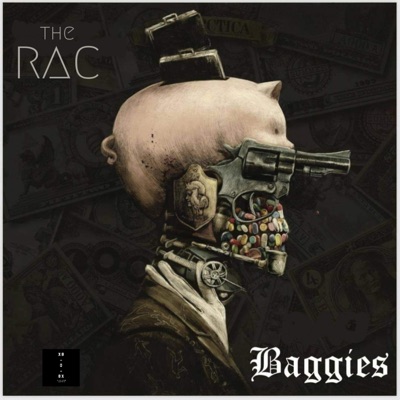 Baggiez
