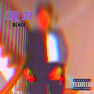 Call Me - Single