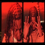 No Corre (feat. Dallas) - Single
