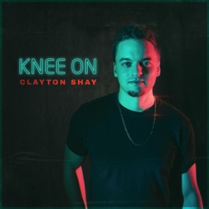 Knee On - Single