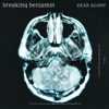 Breaking Benjamin