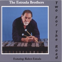ESTRADA BROTHERS - Song for Marie