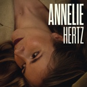 Annelie: Hertz artwork