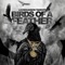 Birds of a Feather - Loose Kannon Takeoff lyrics