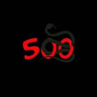 500 - Single - Dimos