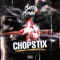 Chopstix - Matt Movin lyrics