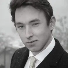 收听 Colin G.、观看音乐视频、阅读小传、查看巡演日期等 ！