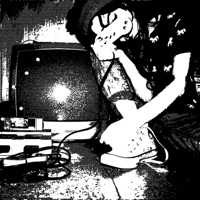 Wrong II - Single - Smxdge6