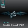 Subtechnik - Single