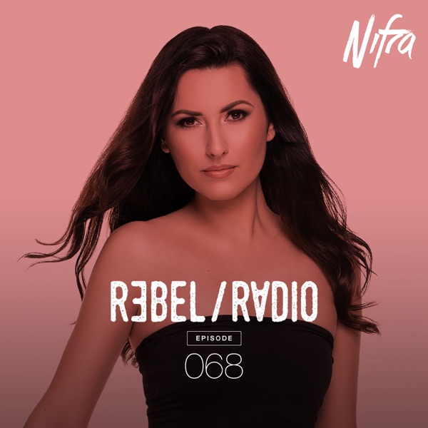 Rebel Radio 068