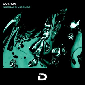 Outrun - Single