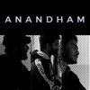 Tripla Music - Anandham