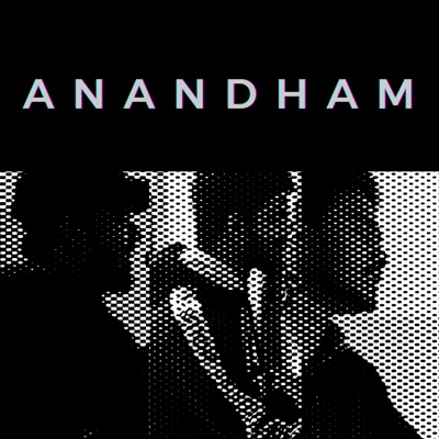 Anandham - EP