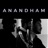 Melana Namam (feat. Avila, Angel, Priya & Anusha)