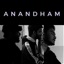 Anandham - EP