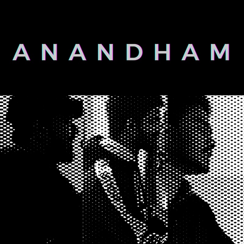 Melana Namam (feat. Avila, Angel, Priya & Anusha)