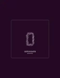 Hör dir Quarshnep an, schau dir Musikvideos an, lies die Biografie, finde Tourdaten und mehr!