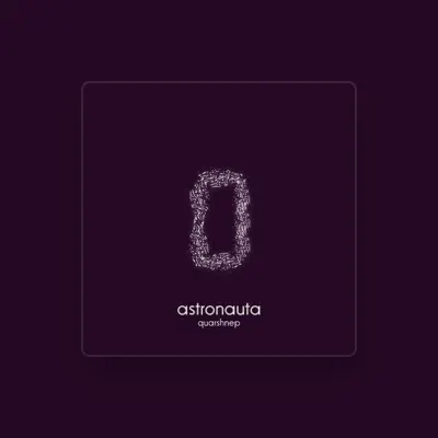 Listen to Quarshnep, watch music videos, read bio, see tour dates & more!