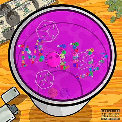 Molly - Single
