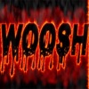 Woosh - Single