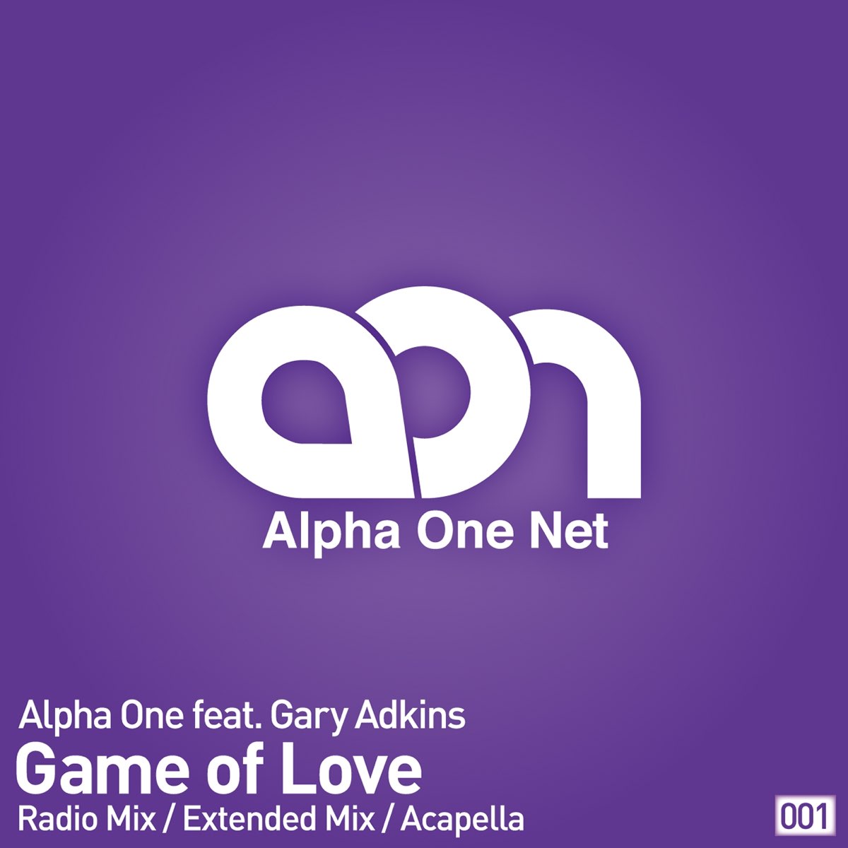 First Alpha. Alpha Music. Alfa lover Plus. Otto one my game (Extended Mix). Alphas love