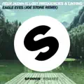 Eagle eyes