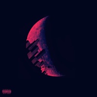 In the City (Slowed) - Single - Tyler Mars & Abraxaz