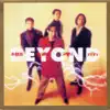 Beyond - 早班火車