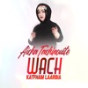 Wach Katfham Laarbia - Single