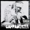 Milk the Cow - Cappadonna lyrics