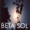 Beta Sol artwork
