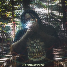 Devotion (feat. Joel Venom) Acidtrip