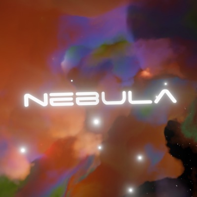 Nebula - Single