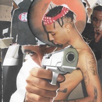 My World, My Rules - Xtremesworld